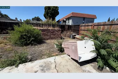 1110 Eureka Lane, Concord, CA 94520 - Photo 60