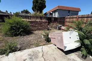 1110 Eureka Ln, Concord, CA 94520 - Photo 60