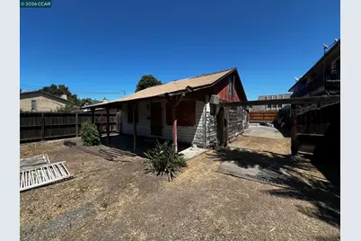 1110 Eureka Lane, Concord, CA 94520 - Photo 1