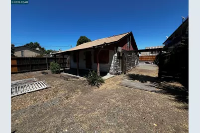 1110 Eureka Lane, Concord, CA 94520 - Photo 24