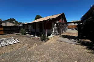 1110 Eureka Ln, Concord, CA 94520 - Photo 24
