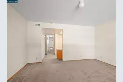 5120 Brookside Ct, Concord, CA 94521 - Photo 16