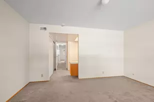 5120 Brookside Ct, Concord, CA 94521 - Photo 16