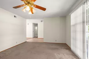 5120 Brookside Ct, Concord, CA 94521 - Photo 6