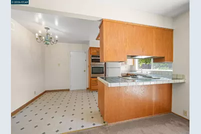 5120 Brookside Ct, Concord, CA 94521 - Photo 8