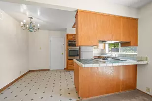 5120 Brookside Ct, Concord, CA 94521 - Photo 8