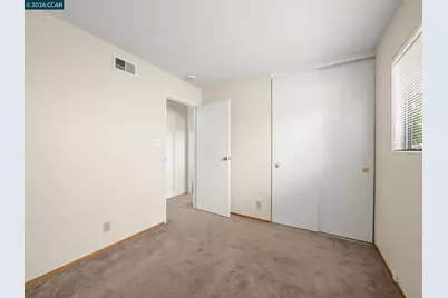 5120 Brookside Ct, Concord, CA 94521 - Photo 20