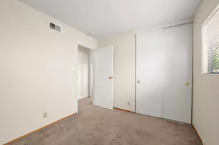 5120 Brookside Ct, Concord, CA 94521 - Photo 20