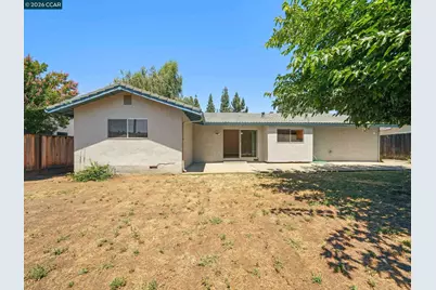 5120 Brookside Ct, Concord, CA 94521 - Photo 24