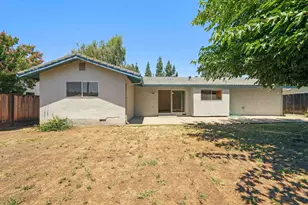 5120 Brookside Ct, Concord, CA 94521 - Photo 24