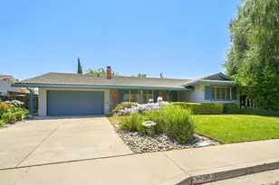 5120 Brookside Ct, Concord, CA 94521 - Photo 1