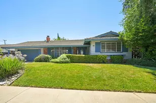 5120 Brookside Ct, Concord, CA 94521 - Photo 2