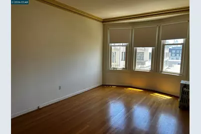 2701 Van Ness Ave #507, San Francisco, CA 94109 - Photo 16
