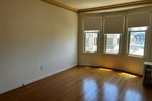 2701 Van Ness Ave, San Francisco, CA 94109 - Photo 16