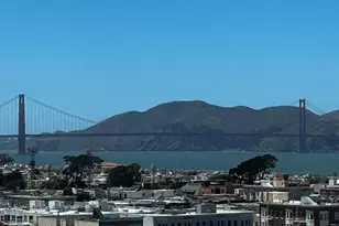 2701 Van Ness Ave, San Francisco, CA 94109 - Photo 40