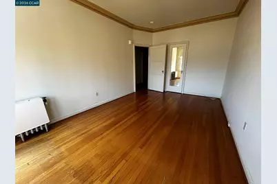 2701 Van Ness Ave #507, San Francisco, CA 94109 - Photo 18