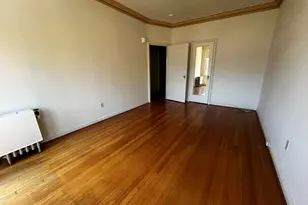 2701 Van Ness Ave, San Francisco, CA 94109 - Photo 18