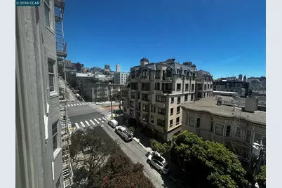 2701 Van Ness Ave #507, San Francisco, CA 94109 - Photo 36