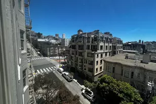 2701 Van Ness Ave, San Francisco, CA 94109 - Photo 36