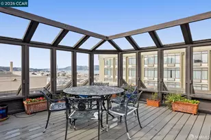 2701 Van Ness Ave, San Francisco, CA 94109 - Photo 6