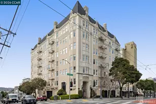 2701 Van Ness Ave, San Francisco, CA 94109 - Photo 2