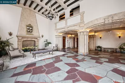 2701 Van Ness Ave #507, San Francisco, CA 94109 - Photo 4