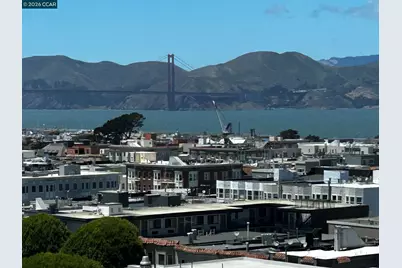 2701 Van Ness Ave #507, San Francisco, CA 94109 - Photo 38