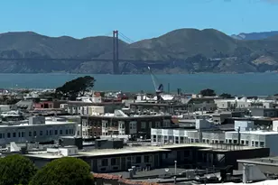 2701 Van Ness Ave, San Francisco, CA 94109 - Photo 38