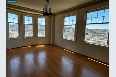 2701 Van Ness Ave #507, San Francisco, CA 94109 - Photo 22