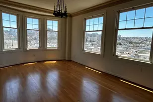 2701 Van Ness Ave, San Francisco, CA 94109 - Photo 22