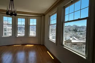 2701 Van Ness Ave, San Francisco, CA 94109 - Photo 24