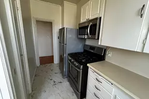 2701 Van Ness Ave, San Francisco, CA 94109 - Photo 32