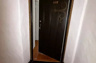 2701 Van Ness Ave, San Francisco, CA 94109 - Photo 8