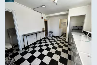 2701 Van Ness Ave #507, San Francisco, CA 94109 - Photo 26