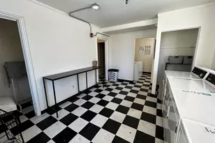2701 Van Ness Ave, San Francisco, CA 94109 - Photo 26