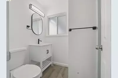 9341 Castlemont Cir, Orangevale, CA 95662 - Photo 36