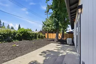 9341 Castlemont Cir, Orangevale, CA 95662 - Photo 48