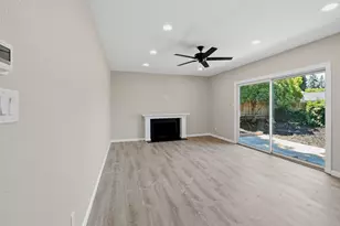 9341 Castlemont Cir, Orangevale, CA 95662 - Photo 20