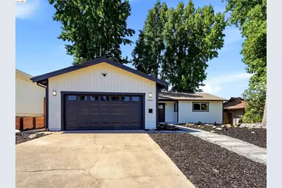 9341 Castlemont Cir, Orangevale, CA 95662 - Photo 10