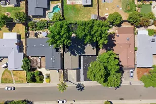9341 Castlemont Cir, Orangevale, CA 95662 - Photo 4