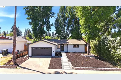 9341 Castlemont Cir, Orangevale, CA 95662 - Photo 1