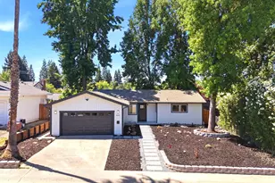 9341 Castlemont Cir, Orangevale, CA 95662 - Photo 1