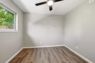 9341 Castlemont Cir, Orangevale, CA 95662 - Photo 28