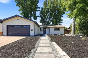 9341 Castlemont Cir, Orangevale, CA 95662 - Photo 8