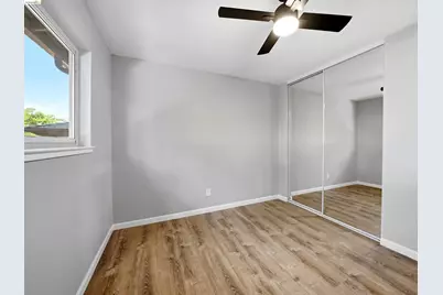 9341 Castlemont Cir, Orangevale, CA 95662 - Photo 42