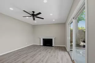 9341 Castlemont Cir, Orangevale, CA 95662 - Photo 22