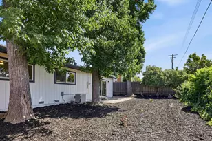 9341 Castlemont Cir, Orangevale, CA 95662 - Photo 44