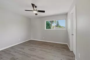 9341 Castlemont Cir, Orangevale, CA 95662 - Photo 32