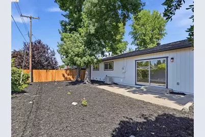 9341 Castlemont Cir, Orangevale, CA 95662 - Photo 46