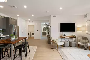 500 Somi Ct, Hayward, CA 94544 - Photo 4